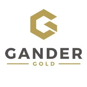 gandergold.com's icon