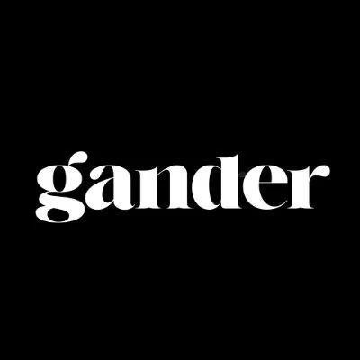 Gander Social