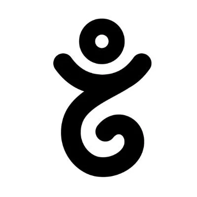gandi.net's icon