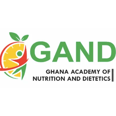 gandonline.org's icon
