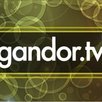 gandor.tv's icon