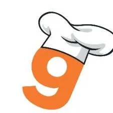 gangasamazing.com's icon