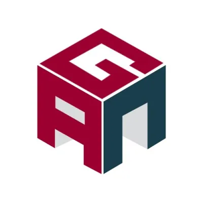 gangroup.com.au's icon