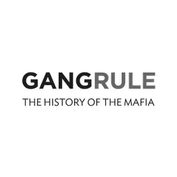 Gang Rule's icon