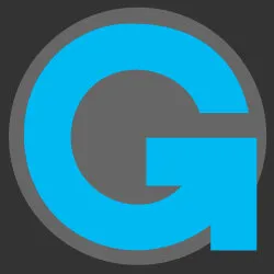 ganica.ca's icon