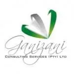 ganizaniconsulting.com's icon