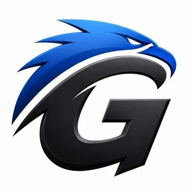 ganja2music.com's icon