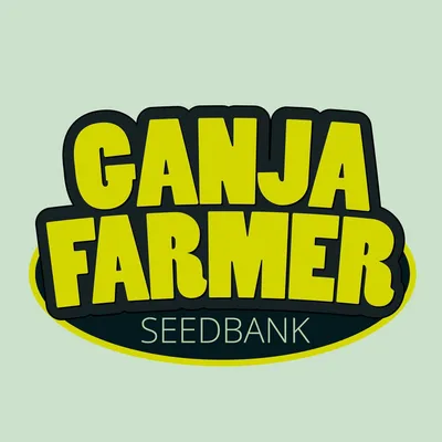ganjafarmer.es's icon