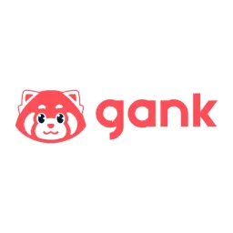 Gank