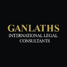 Ganlaths's icon