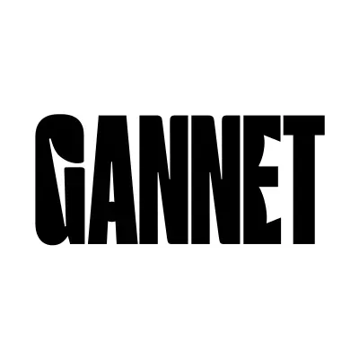 Gannet's icon