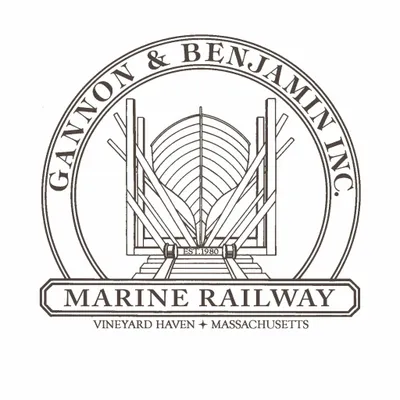 gannonandbenjamin.com's icon