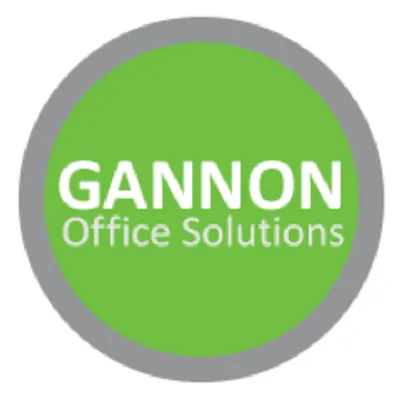 gannonergonomics.com's icon