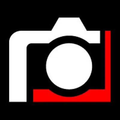 ganref.jp's icon