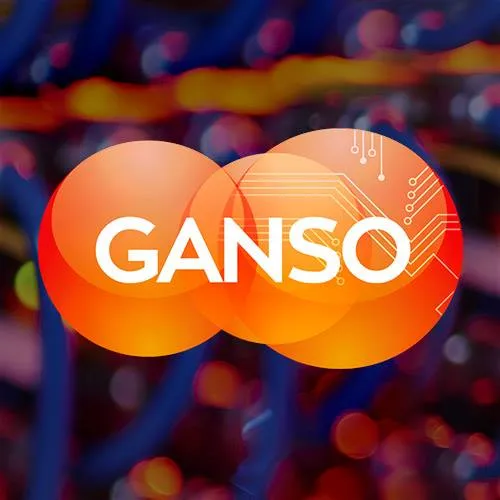 Ganso sp. z o.o.