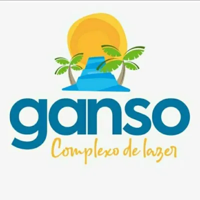 gansocomplexodelazer.com.br's icon