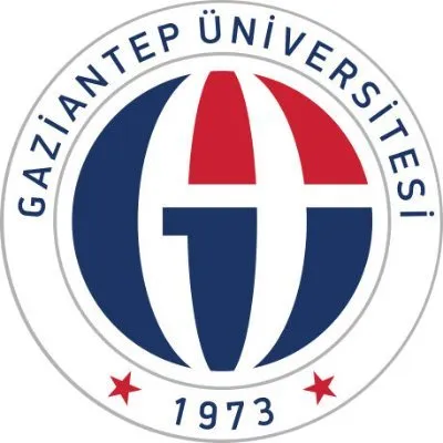 gantep.edu.tr's icon