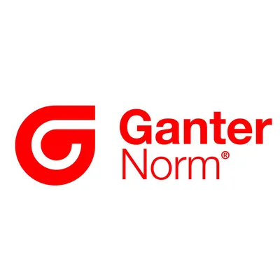 ganternorm.com's icon