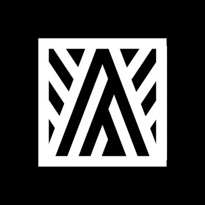 ganxxet.com's icon