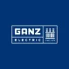 Ganz Transformers and Electric Rotating Machines Ltd.'s icon
