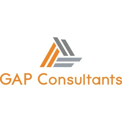 gap-consultants.com's icon