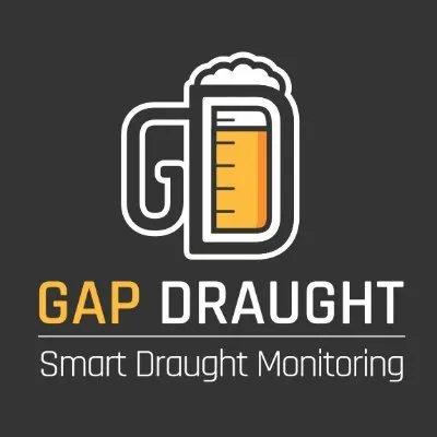 gap-draught.com's icon