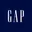 gap.com logo