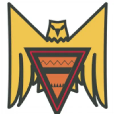 gapc.co's icon