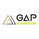 Gap Designs logo