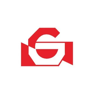 gapeknas.id's icon