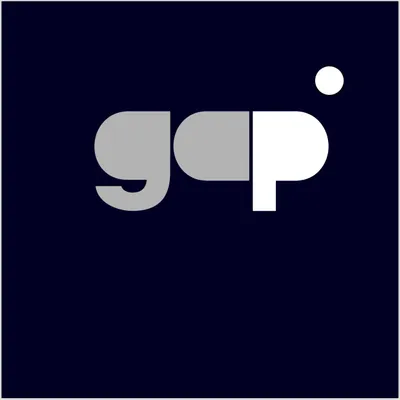 gapfilmingteam.gr's icon