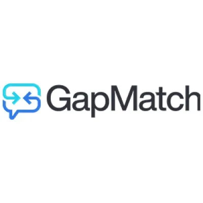 gapmatch.eu's icon