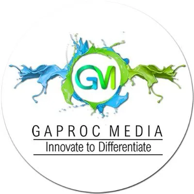 gaprocmedia.co.za's icon