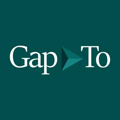 gapto.hu's icon