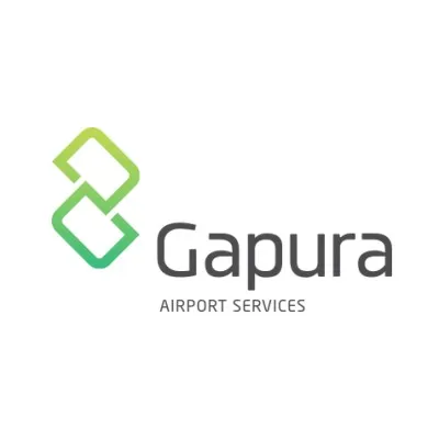 Gapura's icon