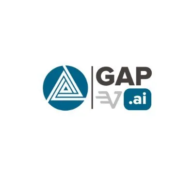 gapvelocity.ai's icon