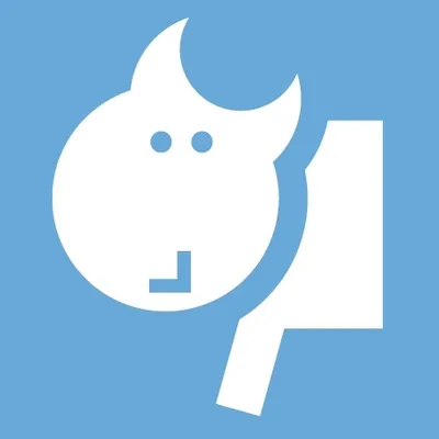 garagefarm.net's icon