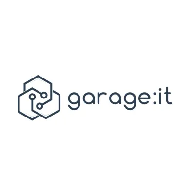 Garage It sp. z o.o.