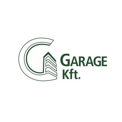 garagekft.hu's icon