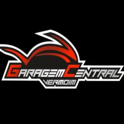 garagemcentraldevermoim.pt's icon