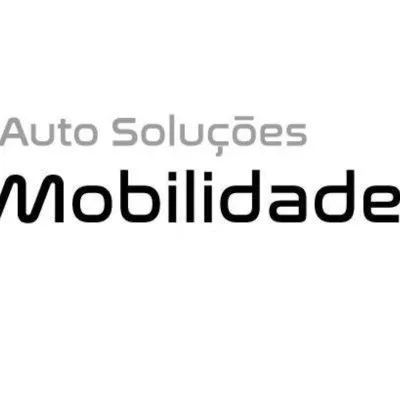 garagemdearrifana.com.pt's icon