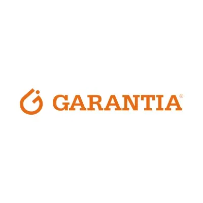 Garantia's icon