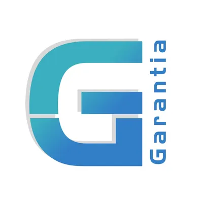 garantia.pt's icon