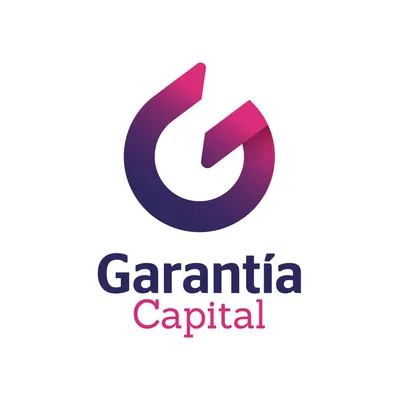 garantiacapital.com's icon