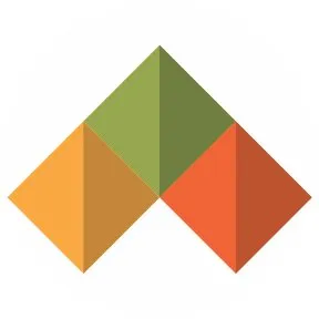 garantiasdelcafe.com's icon