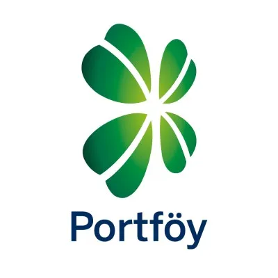 garantibbvaportfoy.com.tr's icon