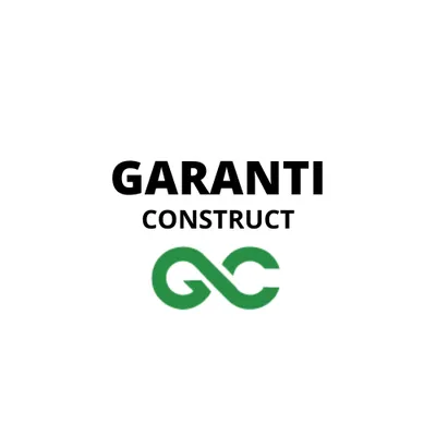 garanticonstruct.ro's icon