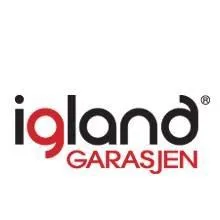 garasjebloggen.no's icon