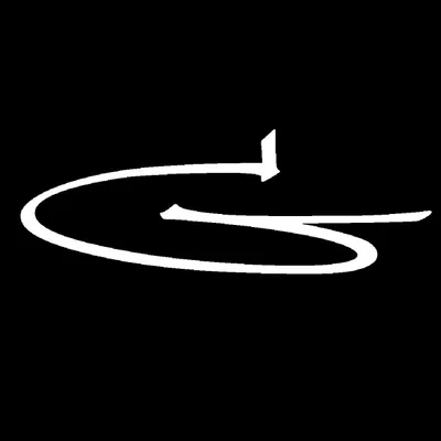 garbossalons.com's icon