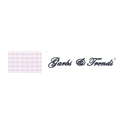 Garbs & Trends Coupons and Promo Code